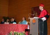 inaug_ curs 2008-09 048_jpg.jpg