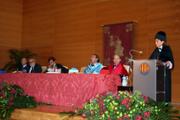 inaug_ curs 2008-09 087_jpg.jpg