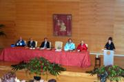 inaug_ curs 2008-09 086_jpg.jpg