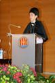 inaug_ curs 2008-09 080_jpg.jpg