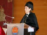 inaug_ curs 2008-09 079_jpg.jpg
