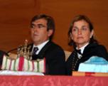 inaug_ curs 2008-09 065_jpg.jpg