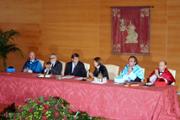 inaug_ curs 2008-09 111_jpg.jpg