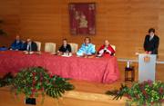 inaug_ curs 2008-09 107_jpg.jpg