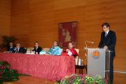 inaug_ curs 2008-09 098_jpg.jpg