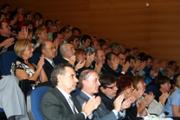 inaug_ curs 2008-09 089_jpg.jpg