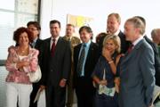 inaug_ curs 2008-09 140_jpg.jpg