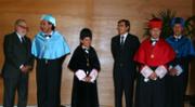 inaug_ curs 2008-09 128_jpg.jpg