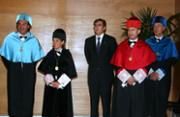 inaug_ curs 2008-09 127_jpg.jpg