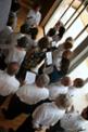 inaug_ curs 2008-09 115_jpg.jpg
