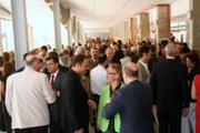 inaug_ curs 2008-09 160_jpg.jpg