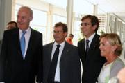 inaug_ curs 2008-09 155_jpg.jpg