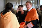 inaug_ curs 2008-09 141_jpg.jpg
