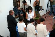IMG_3938_JPG.jpg