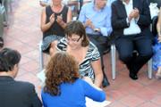 IMG_3947_JPG.jpg