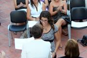 IMG_3968_JPG.jpg