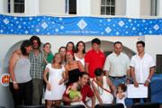 IMG_3986_JPG.jpg