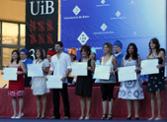 IMG_7294_JPG.jpg