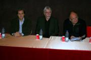 img 003.jpg