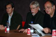 img 008.jpg