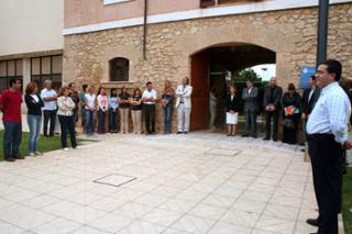 portada1.jpg