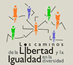 portada2.jpg