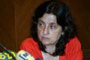 Fina Santiago_jpg.jpg