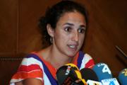 Susana Pulido 2_jpg.jpg