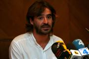 Jaume perello2_jpg.jpg