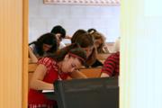 E02 2008 SELECTIVITAT 010_jpg.jpg