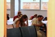 E02 2008 SELECTIVITAT 008_jpg.jpg