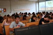 E02 2008 SELECTIVITAT 007_jpg.jpg