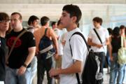 E06 2008 SELECTIVITAT 008_jpg.jpg