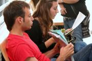 E06 2008 SELECTIVITAT 004_jpg.jpg