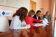 CONVENI IMAS-UIB 005_jpg.jpg