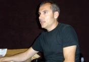 DSC08336_JPG.jpg