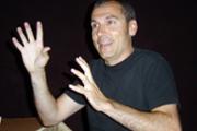 DSC08334_JPG.jpg