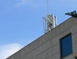 P1200731_JPG.jpg