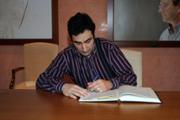 img 004_jpg.jpg