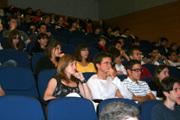 img 009_jpg.jpg
