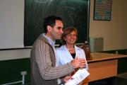 img 026_jpg.jpg
