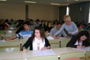 img 024_jpg.jpg
