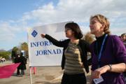 E05 VINE A LA UIB 2008 008_jpg.jpg