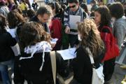 E05 VINE A LA UIB 2008 007_jpg.jpg