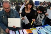 E05 VINE A LA UIB 2008 006_jpg.jpg
