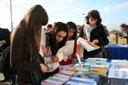 E05 VINE A LA UIB 2008 002_jpg.jpg