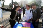 E05 VINE A LA UIB 2008 014_jpg.jpg