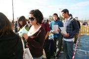 E05 VINE A LA UIB 2008 012_jpg.jpg