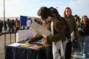 E05 VINE A LA UIB 2008 011_jpg.jpg