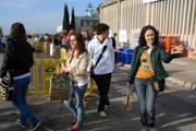 E05 VINE A LA UIB 2008 009_jpg.jpg